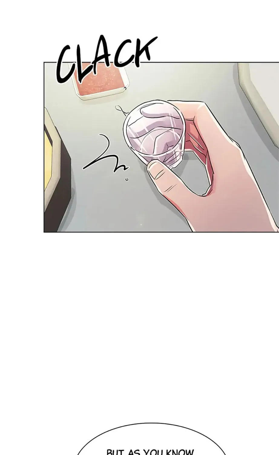 Read Road to Stardom chapter 35 image 102 on Lezhin