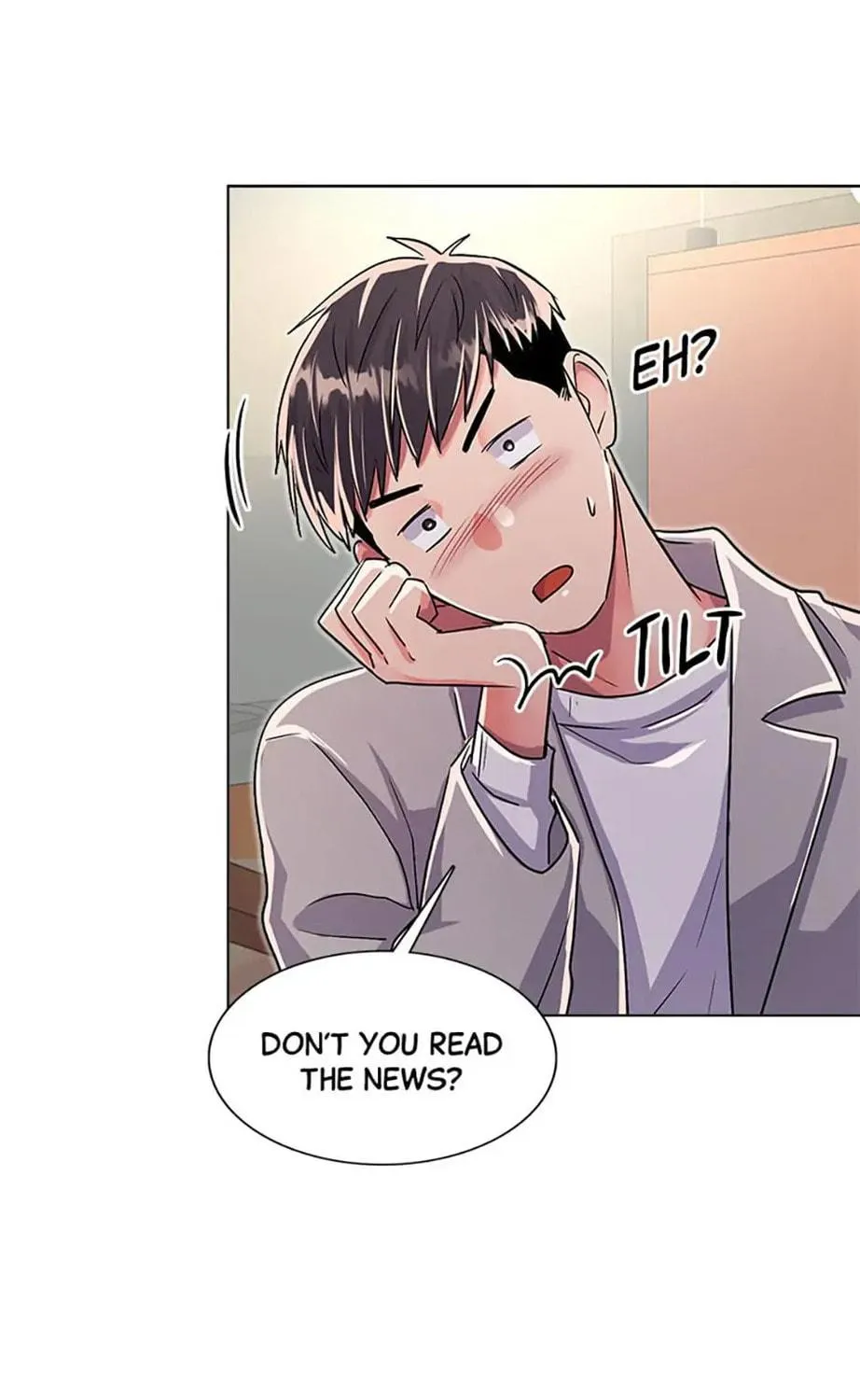 Read Road to Stardom chapter 35 image 106 on Lezhin