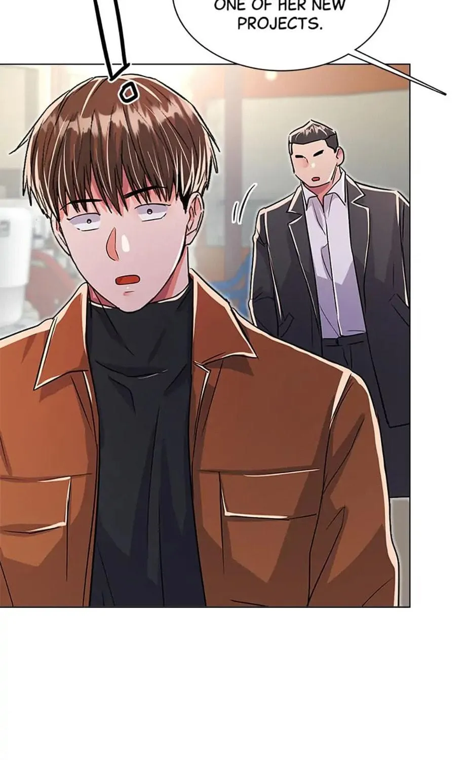 Read Road to Stardom chapter 35 image 112 on Lezhin