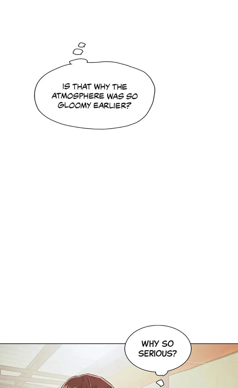 Read Road to Stardom chapter 35 image 116 on Lezhin