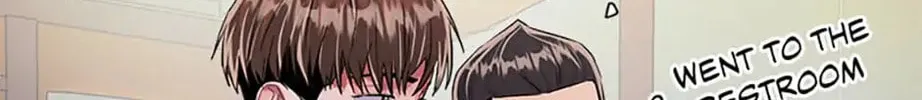 Read Road to Stardom chapter 35 image 117 on Lezhin