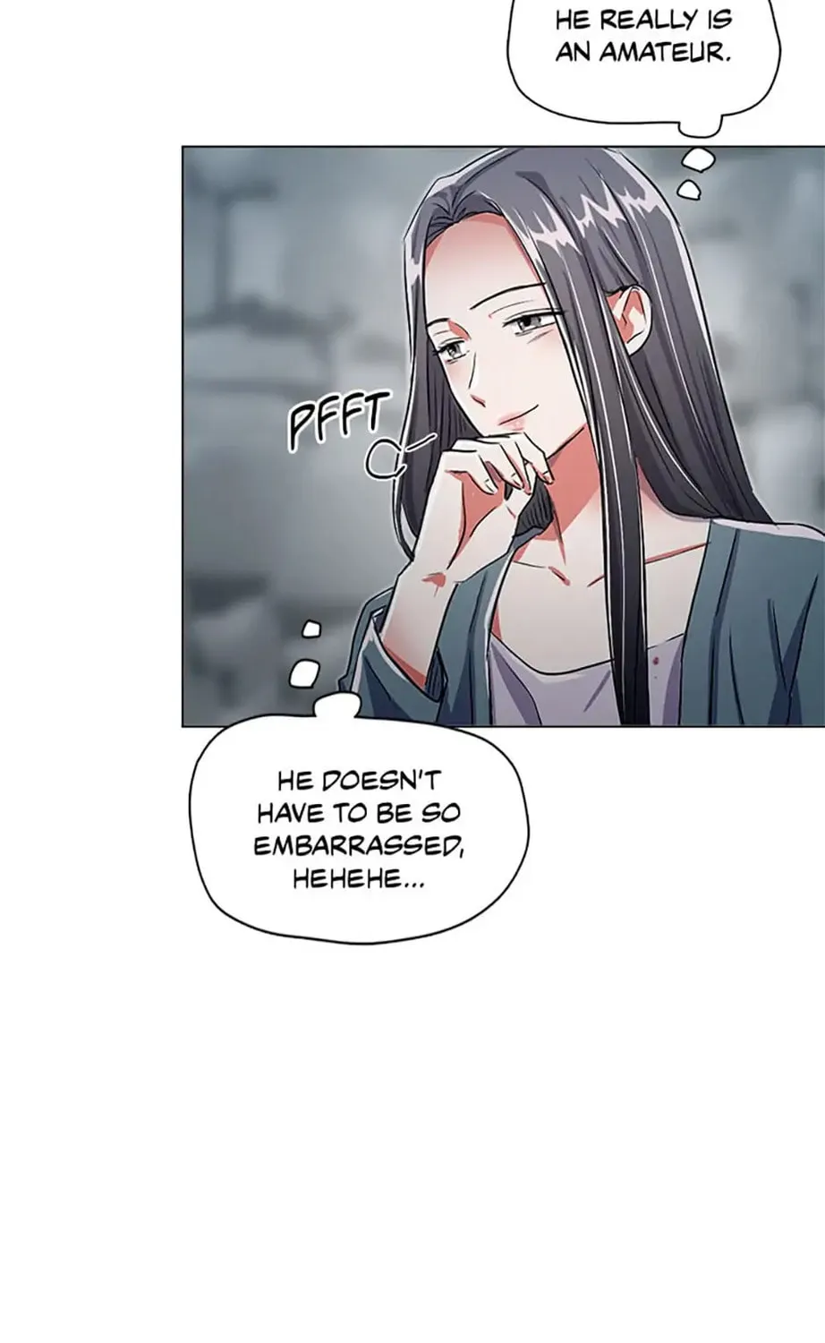 Read Road to Stardom chapter 35 image 12 on Lezhin