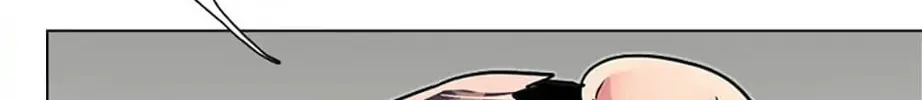 Read Road to Stardom chapter 35 image 127 on Lezhin