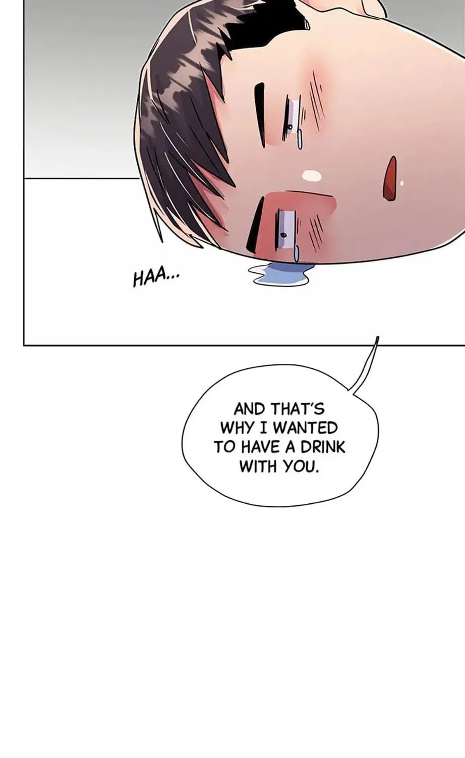 Read Road to Stardom chapter 35 image 128 on Lezhin