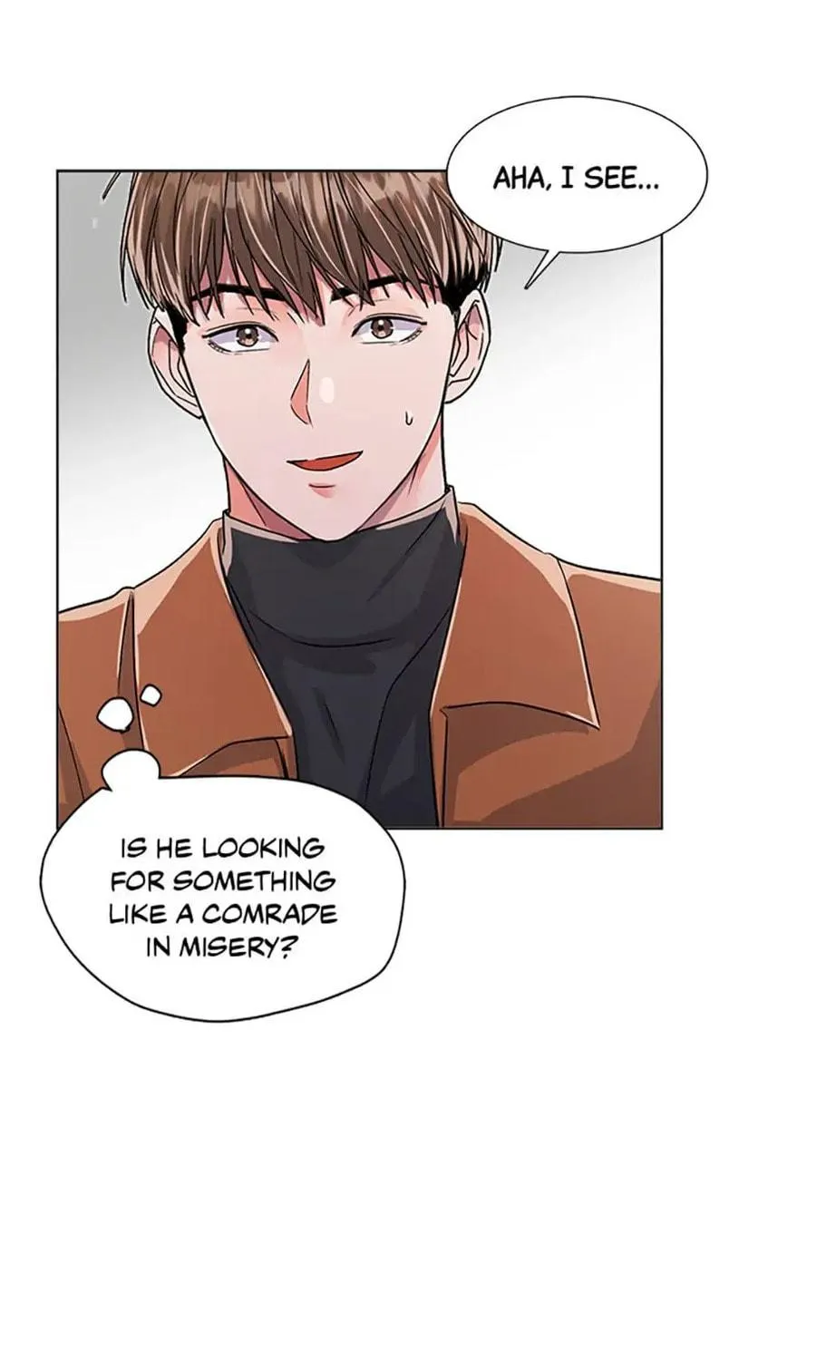 Read Road to Stardom chapter 35 image 130 on Lezhin