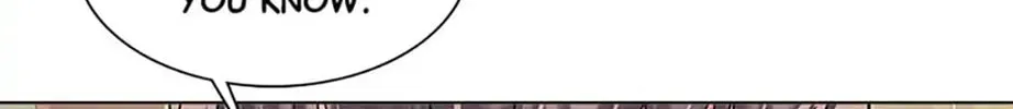Read Road to Stardom chapter 35 image 133 on Lezhin