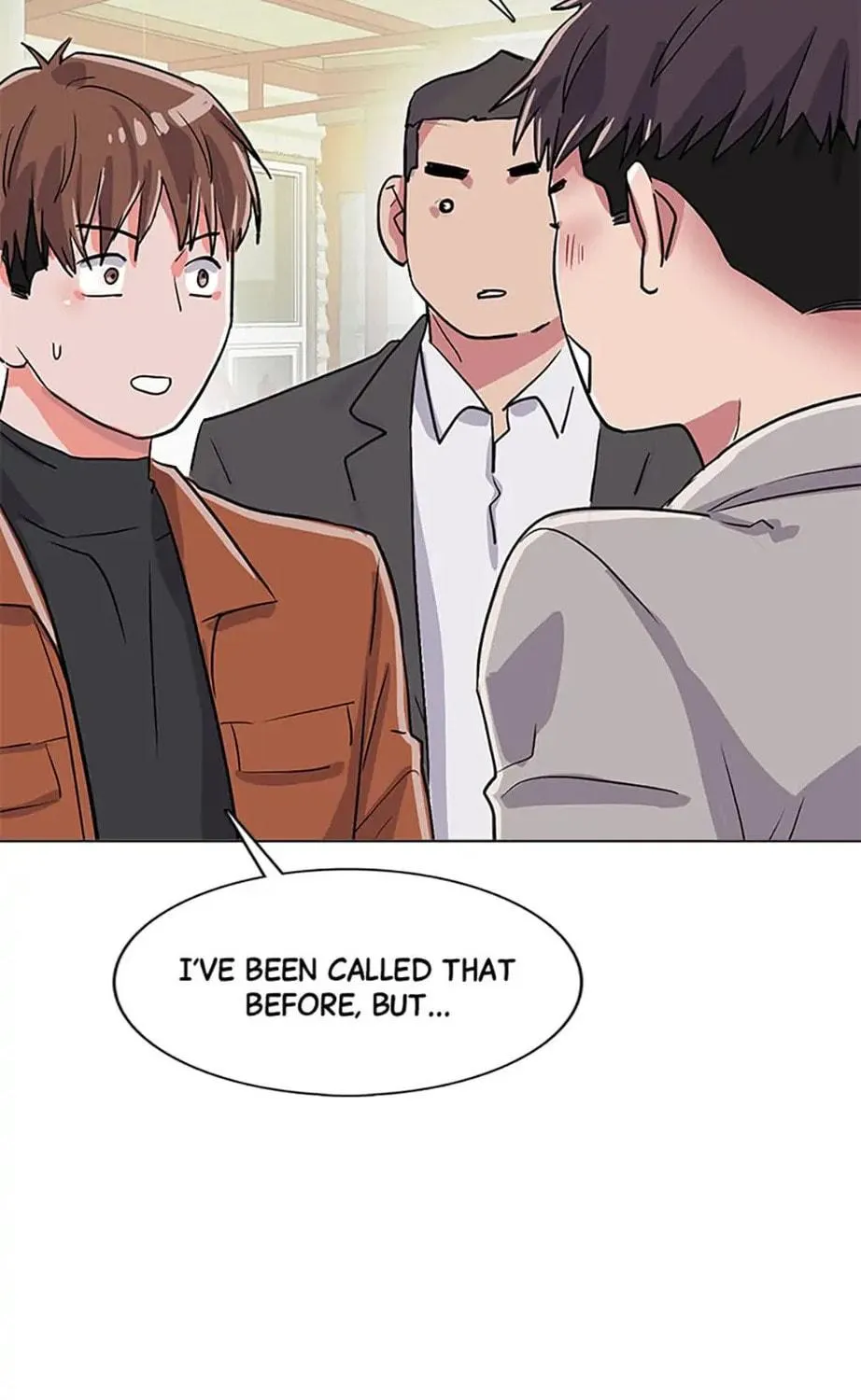 Read Road to Stardom chapter 35 image 136 on Lezhin
