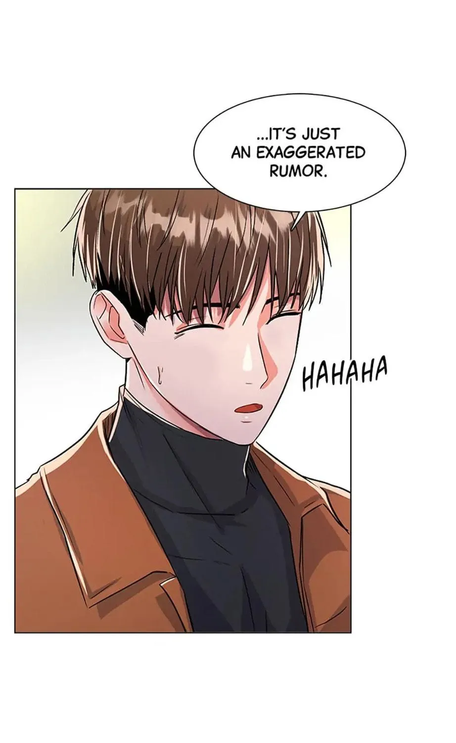 Read Road to Stardom chapter 35 image 138 on Lezhin