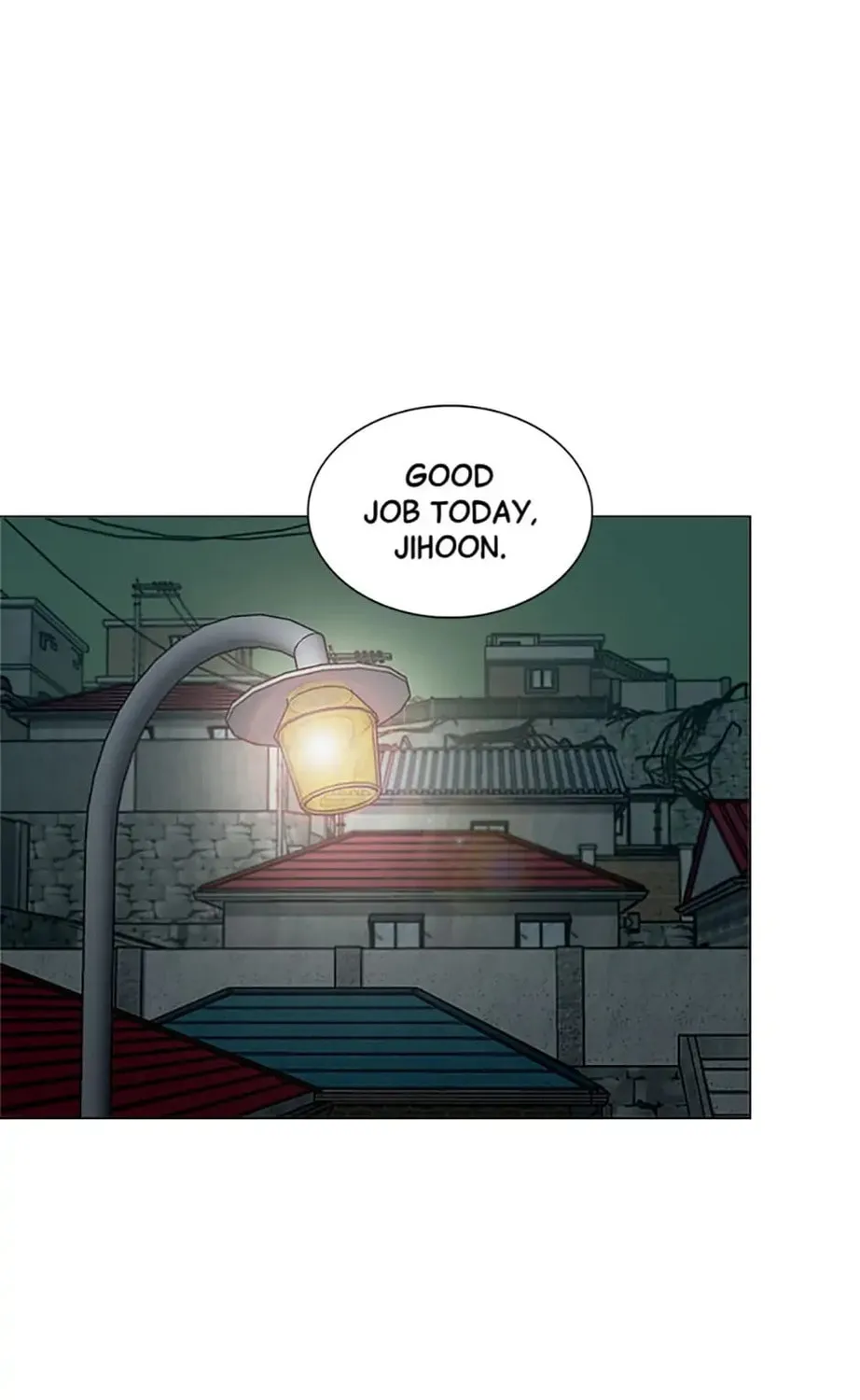 Read Road to Stardom chapter 35 image 14 on Lezhin