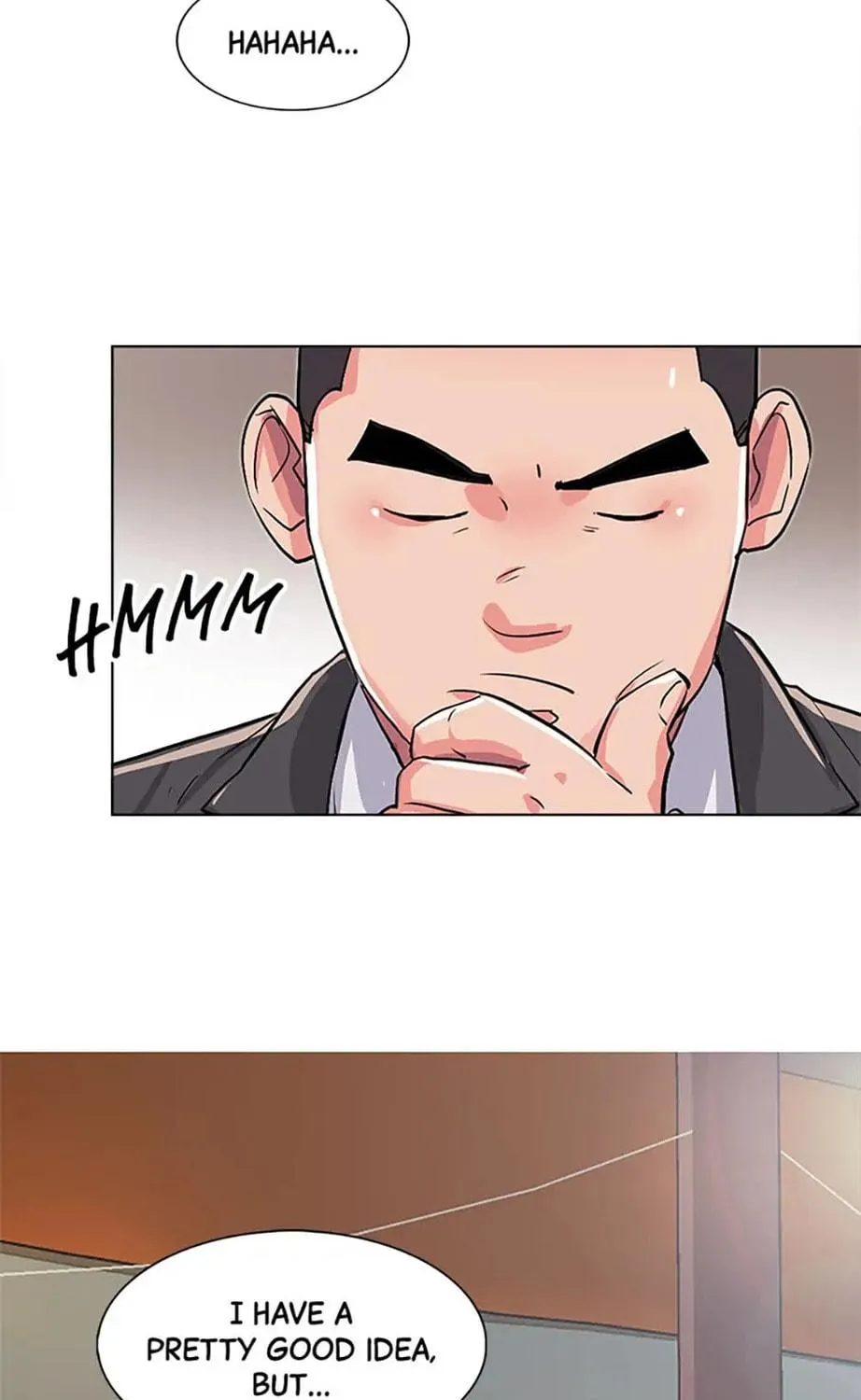 Read Road to Stardom chapter 35 image 142 on Lezhin