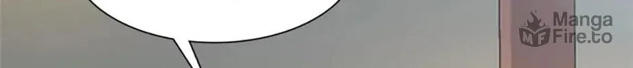 Read Road to Stardom chapter 35 image 143 on Lezhin