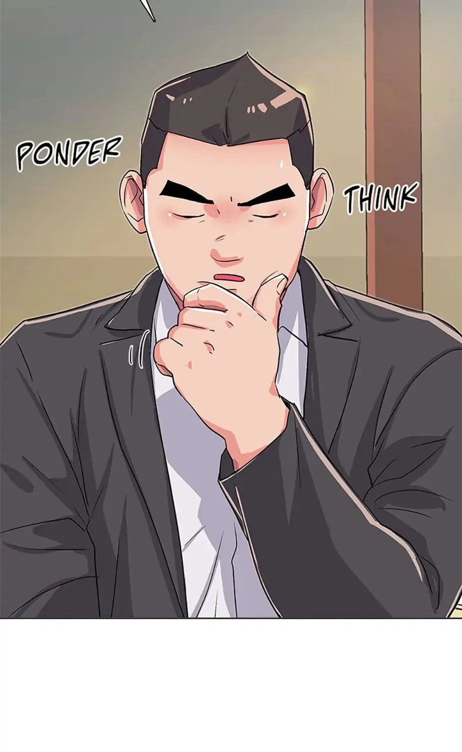 Read Road to Stardom chapter 35 image 144 on Lezhin
