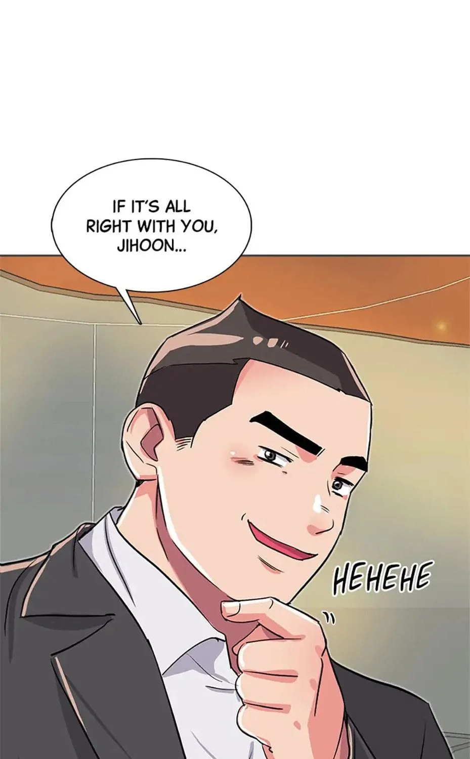 Read Road to Stardom chapter 35 image 148 on Lezhin