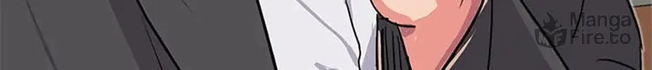 Read Road to Stardom chapter 35 image 149 on Lezhin