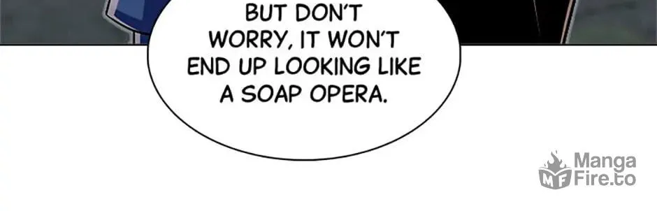 Read Road to Stardom chapter 35 image 19 on Lezhin