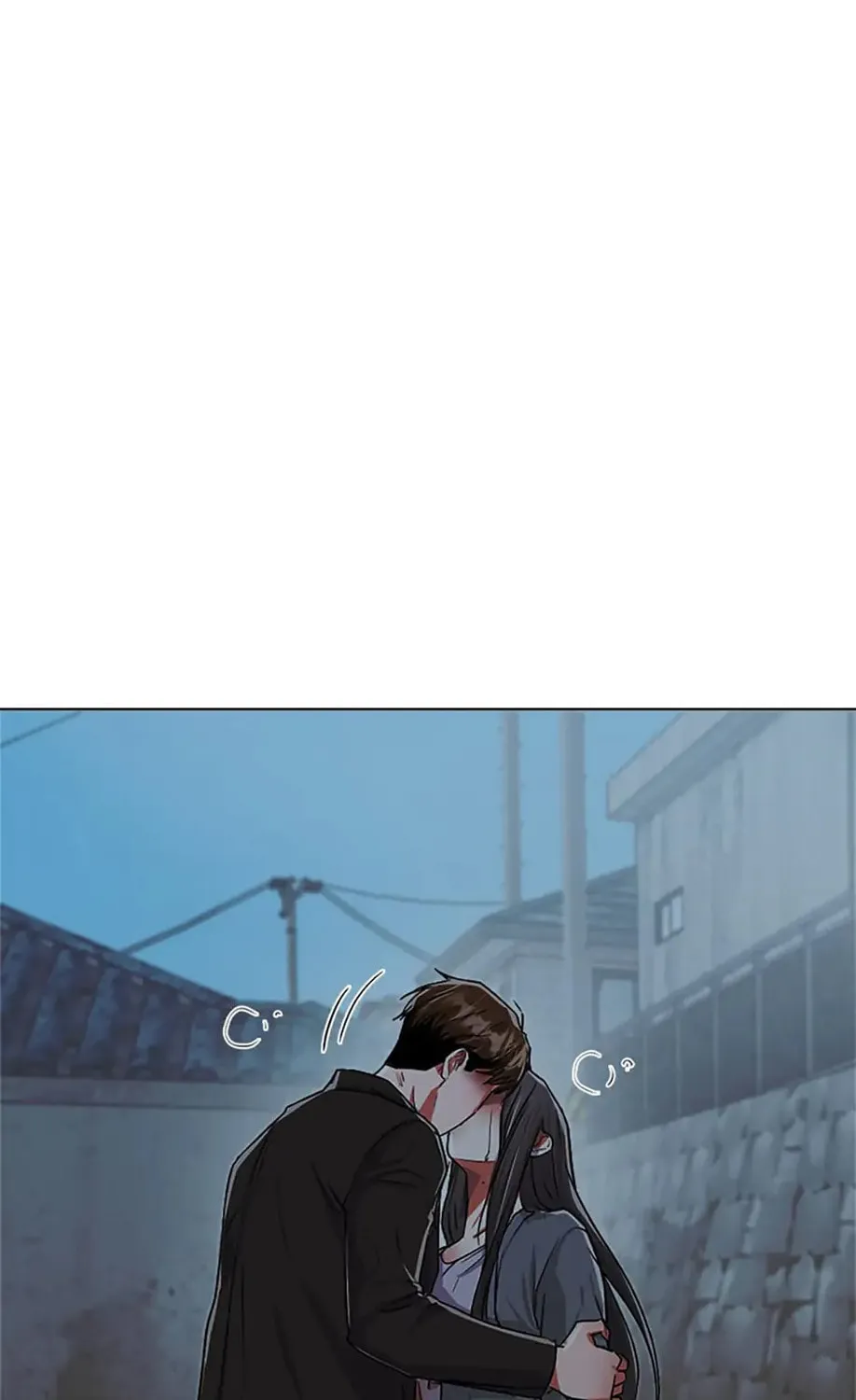 Read Road to Stardom chapter 35 image 2 on Lezhin