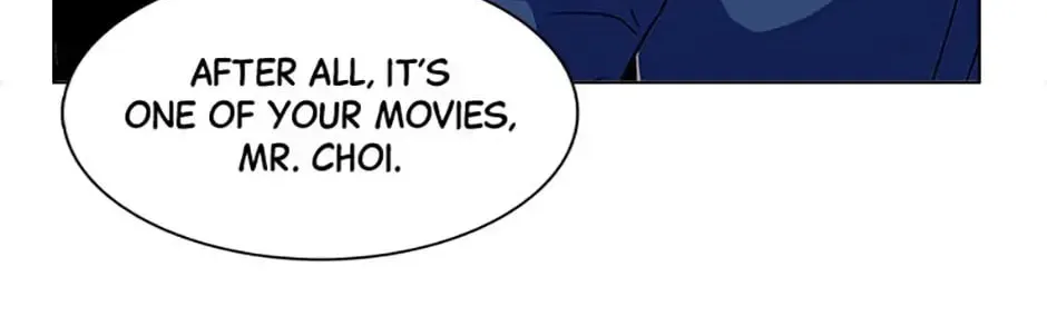 Read Road to Stardom chapter 35 image 21 on Lezhin