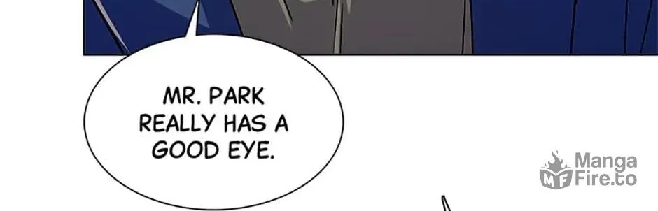 Read Road to Stardom chapter 35 image 23 on Lezhin