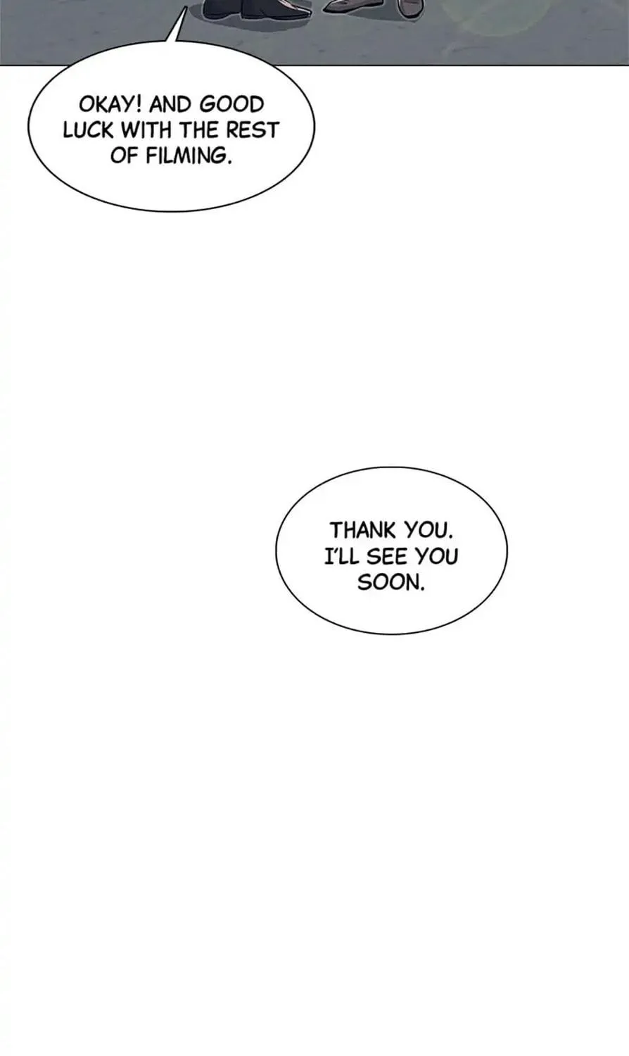 Read Road to Stardom chapter 35 image 28 on Lezhin