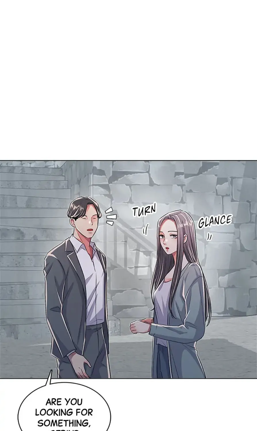 Read Road to Stardom chapter 35 image 30 on Lezhin