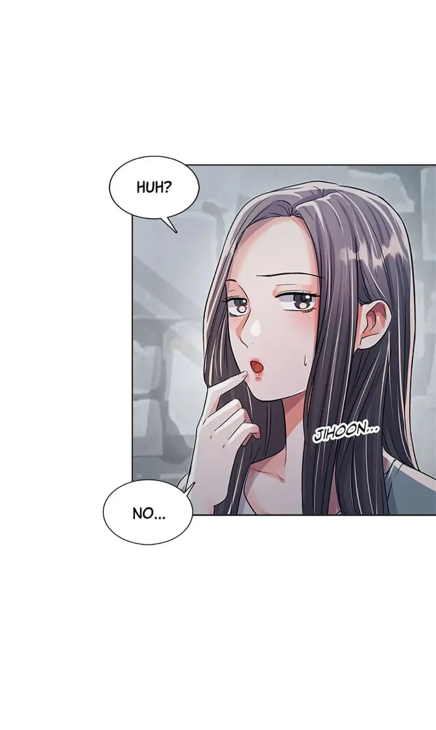 Read Road to Stardom chapter 35 image 32 on Lezhin