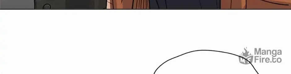 Read Road to Stardom chapter 35 image 39 on Lezhin