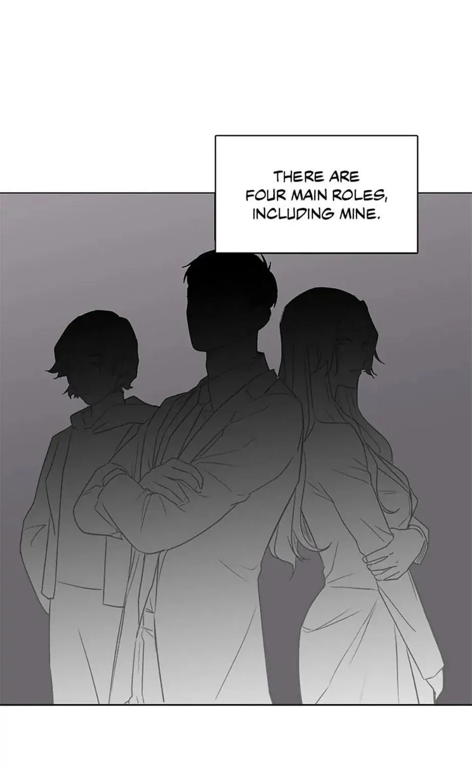 Read Road to Stardom chapter 35 image 48 on Lezhin