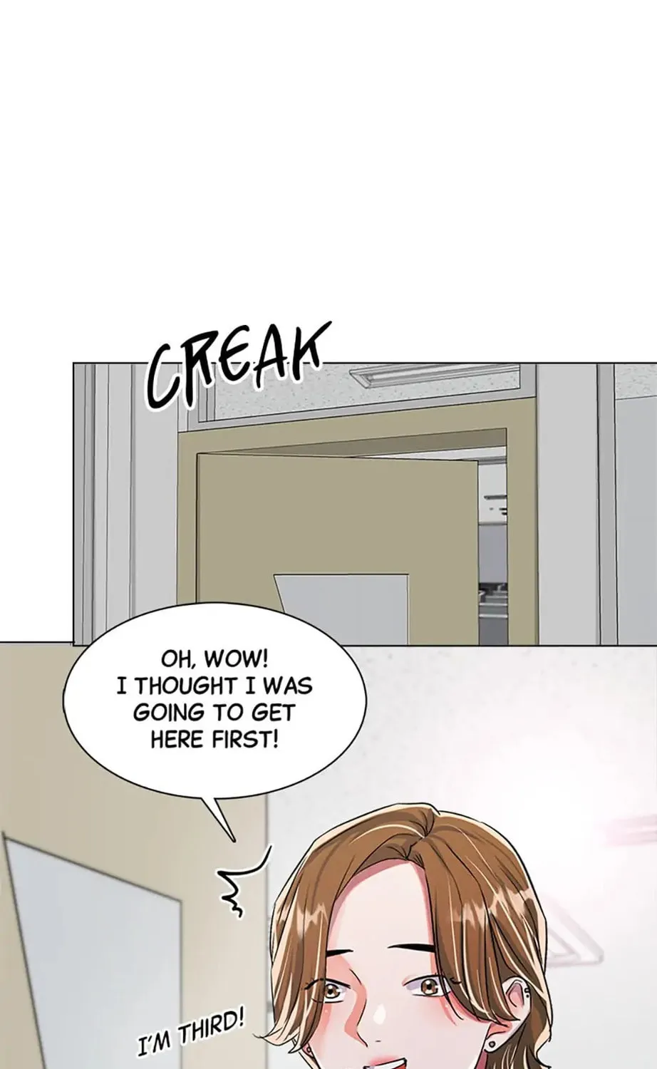 Read Road to Stardom chapter 35 image 50 on Lezhin