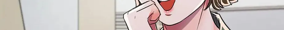 Read Road to Stardom chapter 35 image 51 on Lezhin