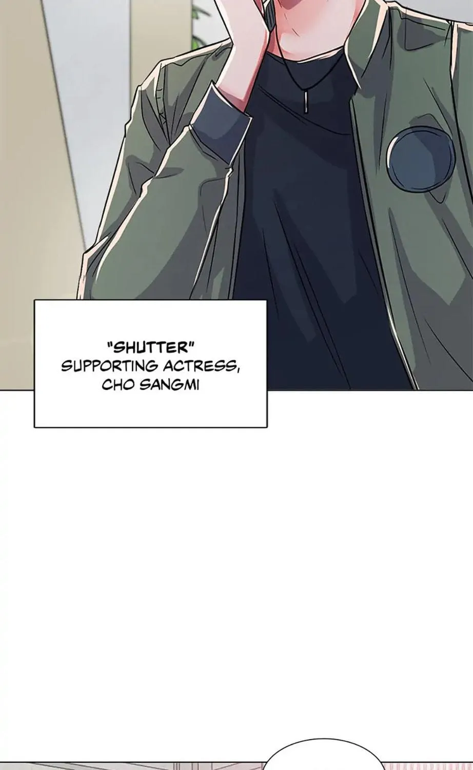 Read Road to Stardom chapter 35 image 52 on Lezhin