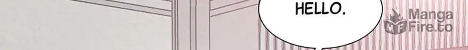 Read Road to Stardom chapter 35 image 53 on Lezhin