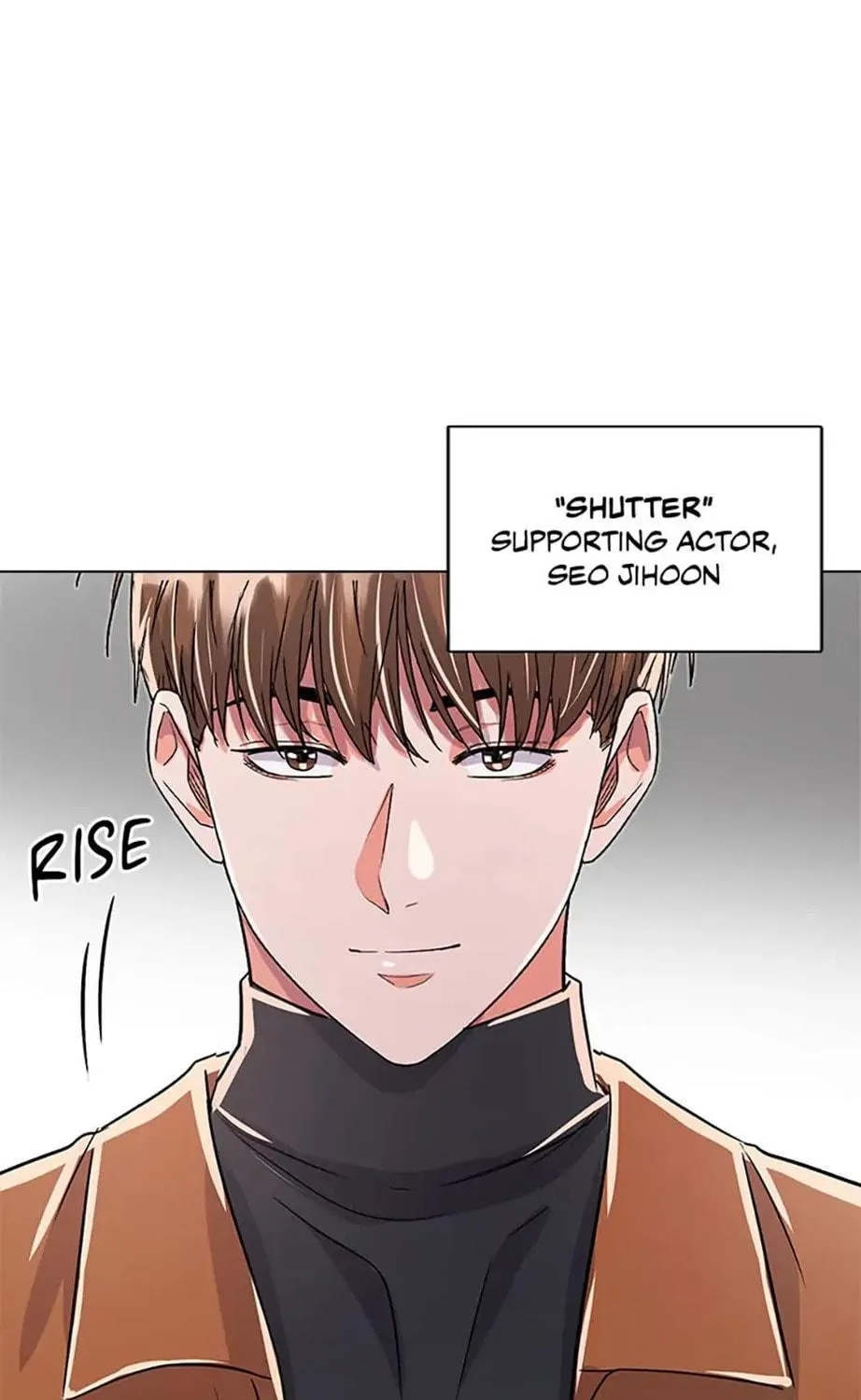 Read Road to Stardom chapter 35 image 58 on Lezhin