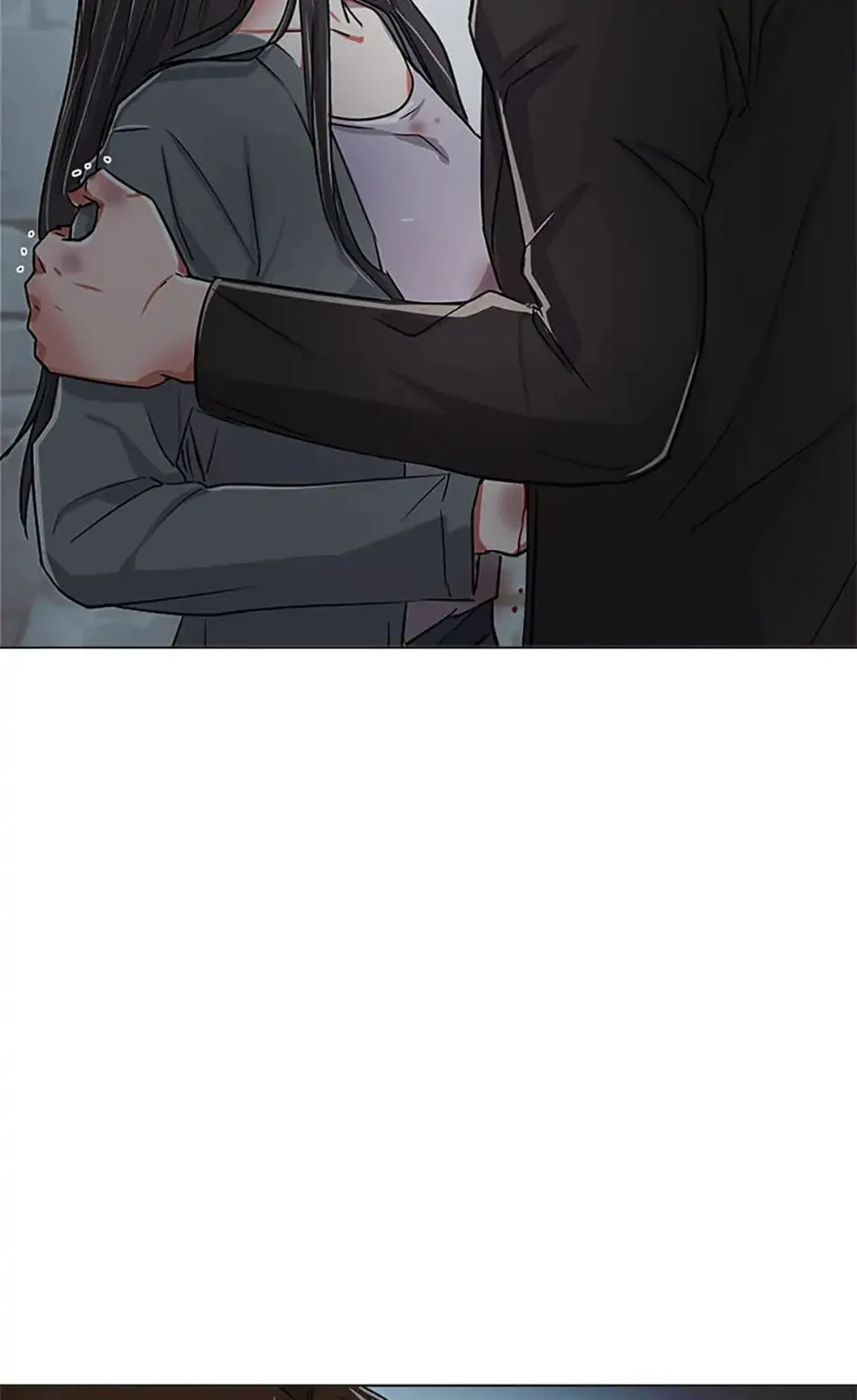 Read Road to Stardom chapter 35 image 6 on Lezhin
