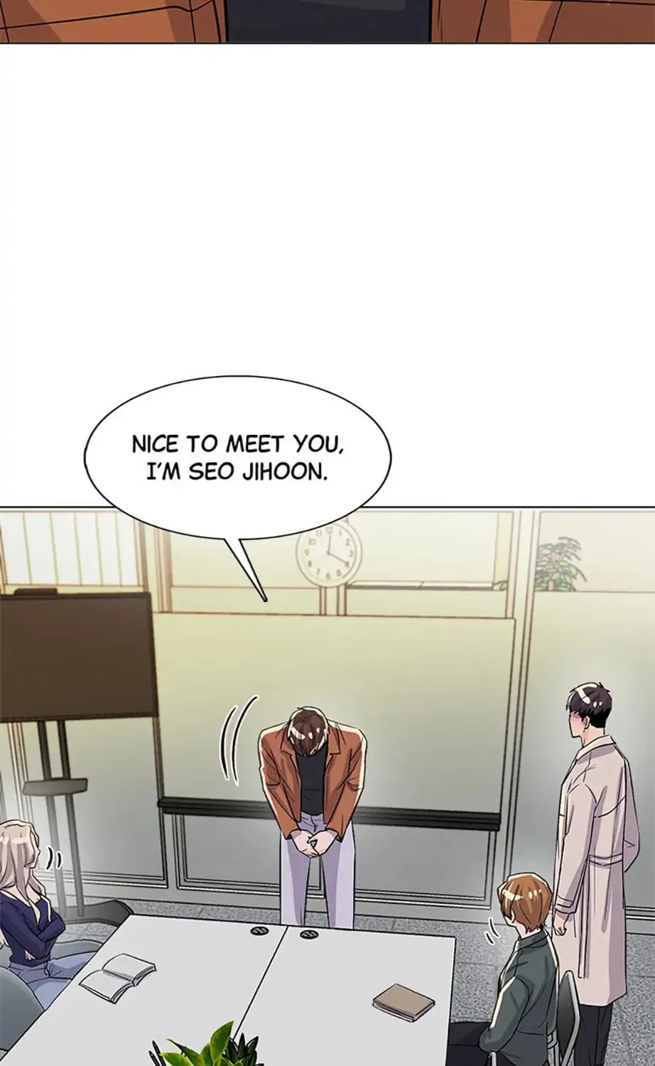 Read Road to Stardom chapter 35 image 60 on Lezhin