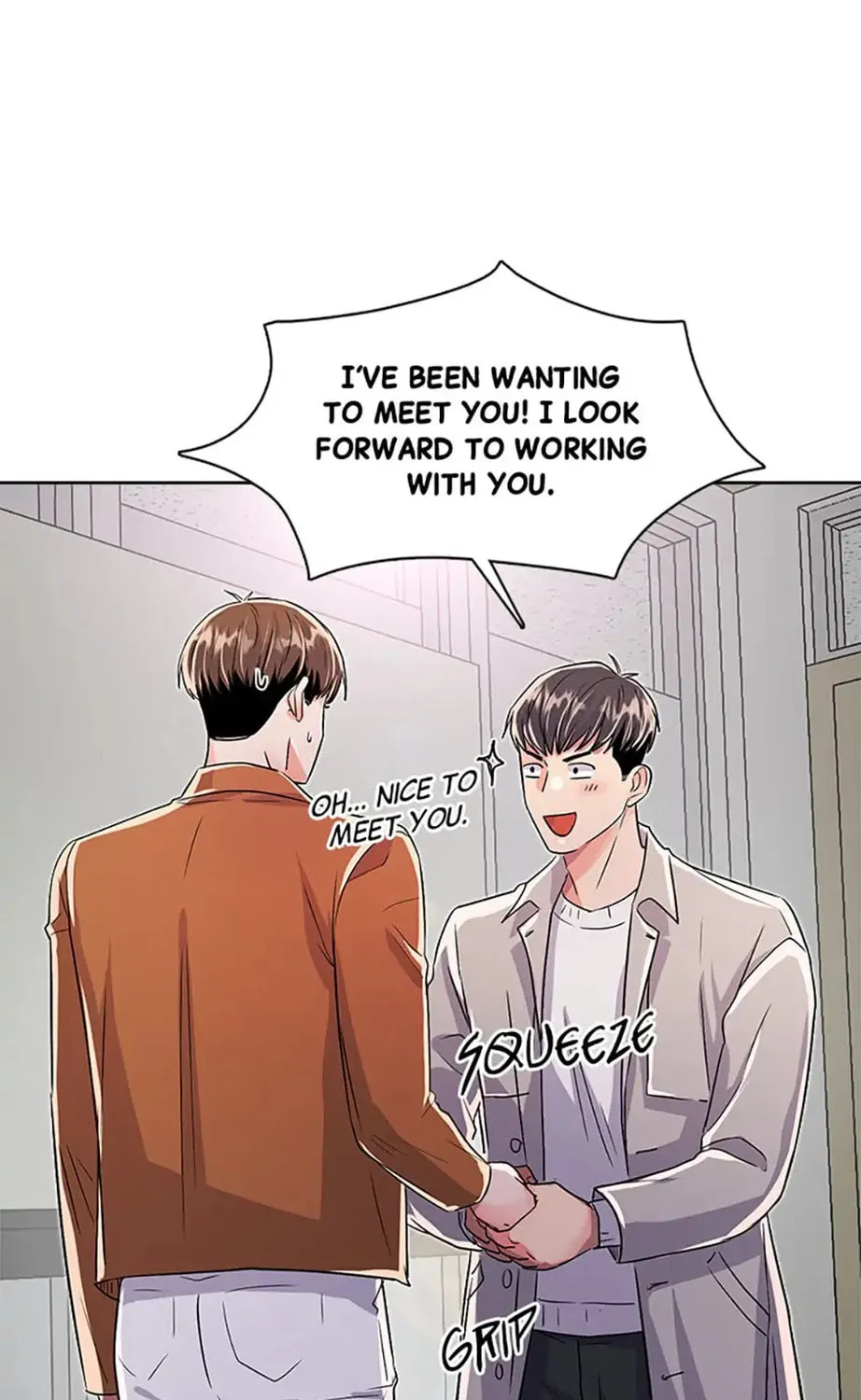 Read Road to Stardom chapter 35 image 66 on Lezhin