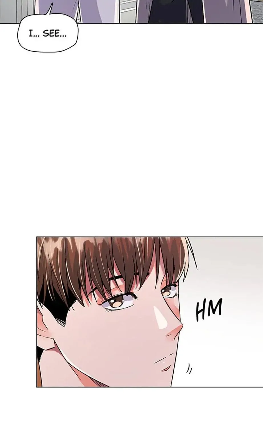 Read Road to Stardom chapter 35 image 68 on Lezhin