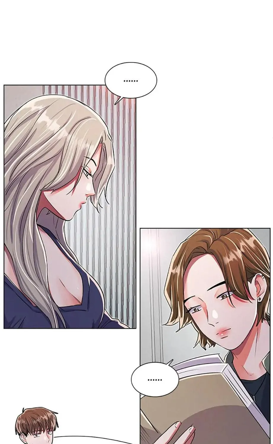 Read Road to Stardom chapter 35 image 70 on Lezhin