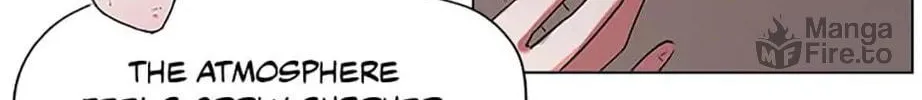 Read Road to Stardom chapter 35 image 71 on Lezhin