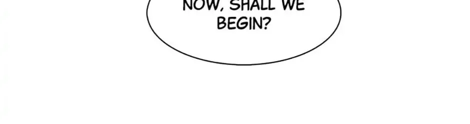 Read Road to Stardom chapter 35 image 75 on Lezhin