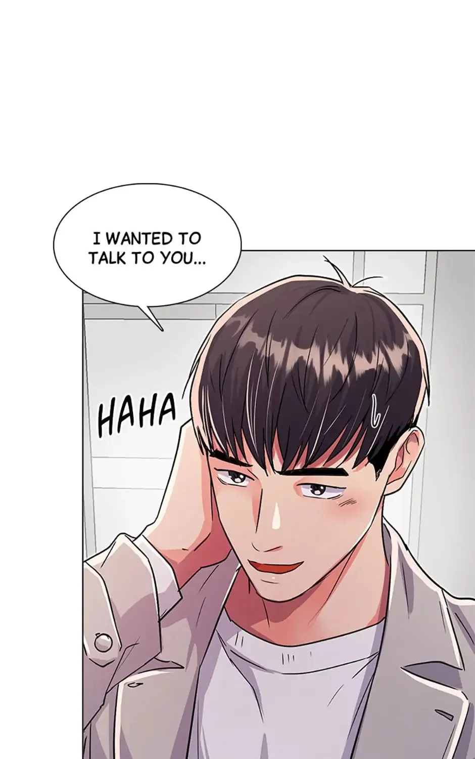Read Road to Stardom chapter 35 image 84 on Lezhin