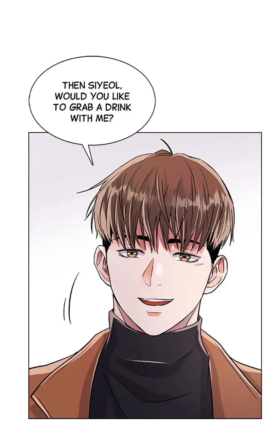 Read Road to Stardom chapter 35 image 88 on Lezhin