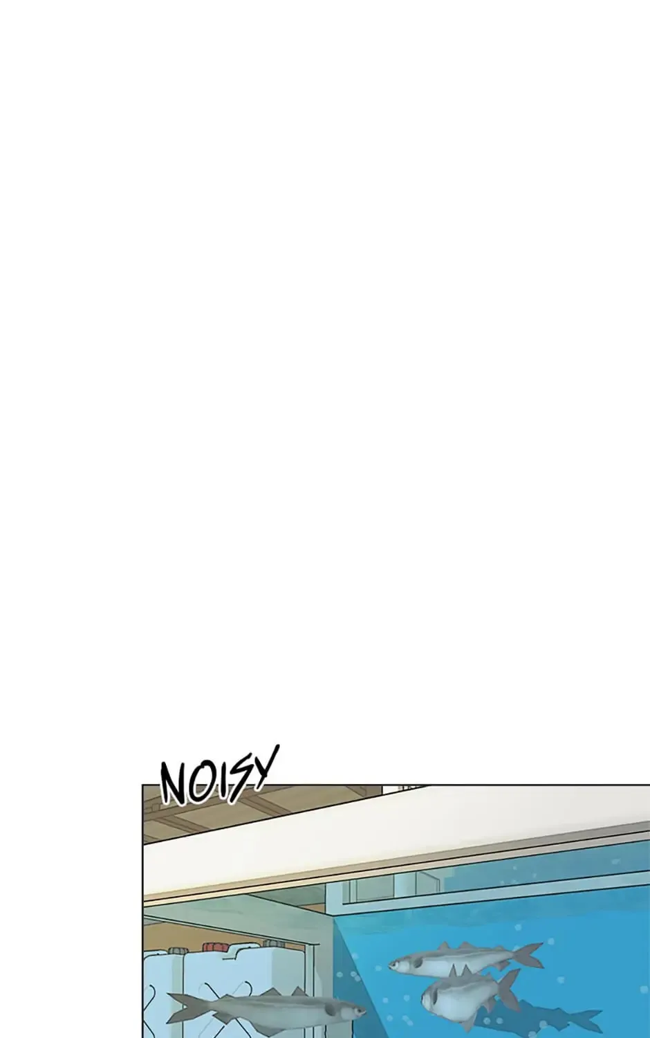 Read Road to Stardom chapter 35 image 90 on Lezhin