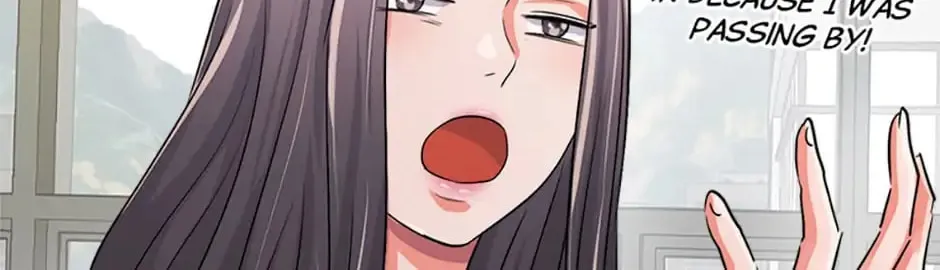 Read Road to Stardom chapter 37 image 1 on Lezhin