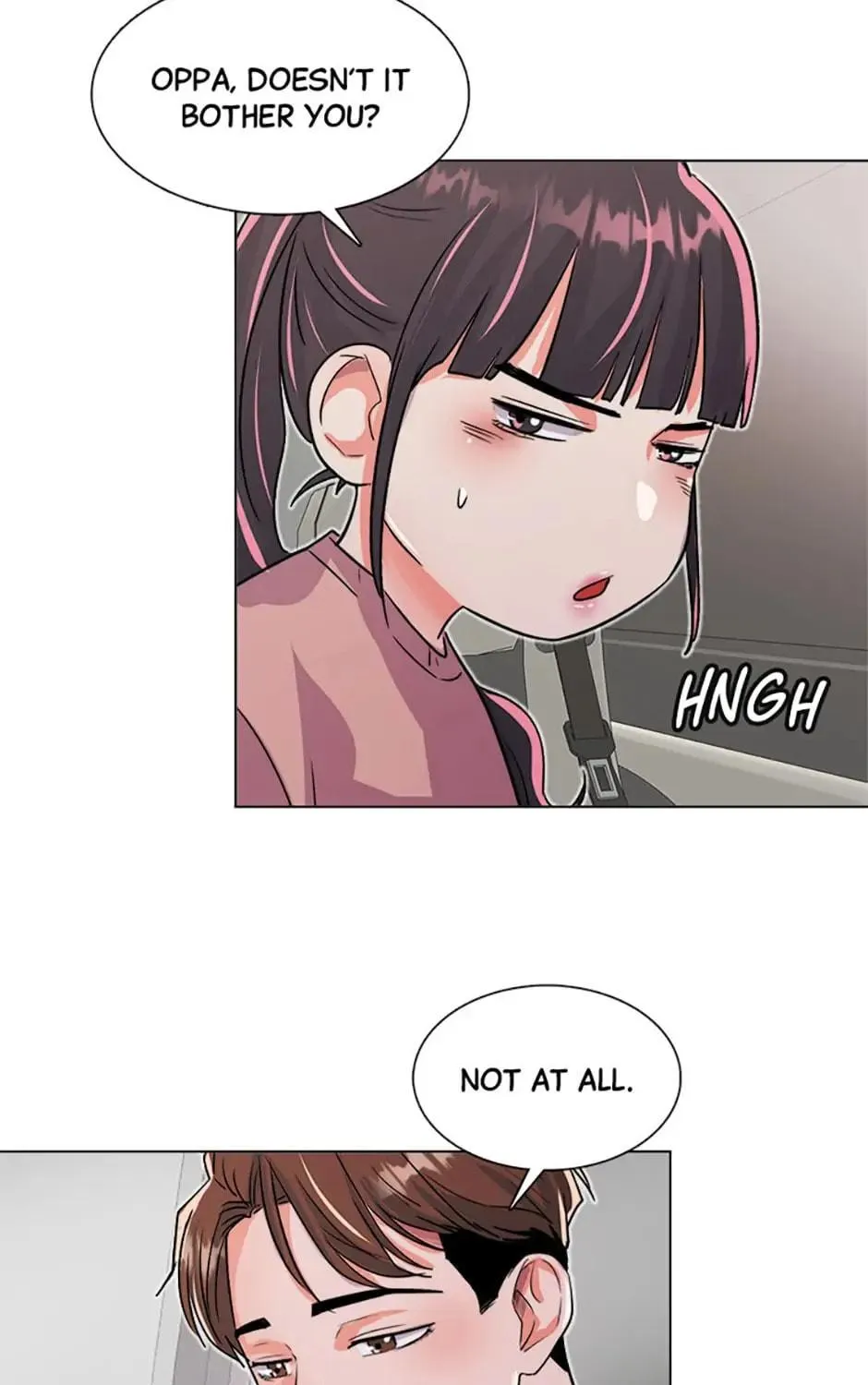 Read Road to Stardom chapter 37 image 106 on Lezhin