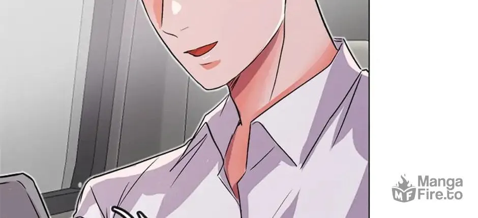 Read Road to Stardom chapter 37 image 107 on Lezhin