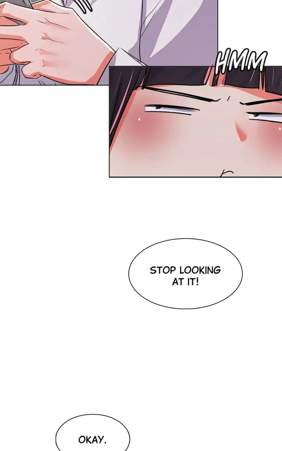 Read Road to Stardom chapter 37 image 108 on Lezhin