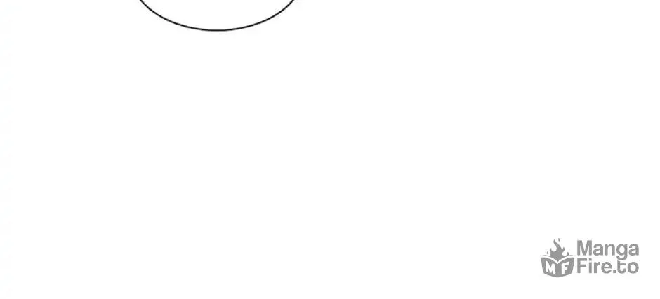 Read Road to Stardom chapter 37 image 109 on Lezhin