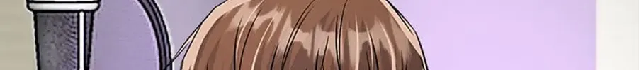Read Road to Stardom chapter 37 image 111 on Lezhin