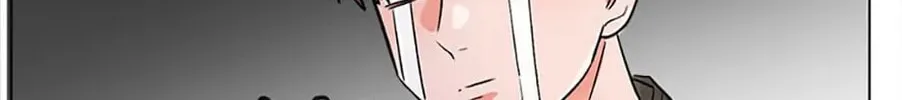 Read Road to Stardom chapter 37 image 115 on Lezhin