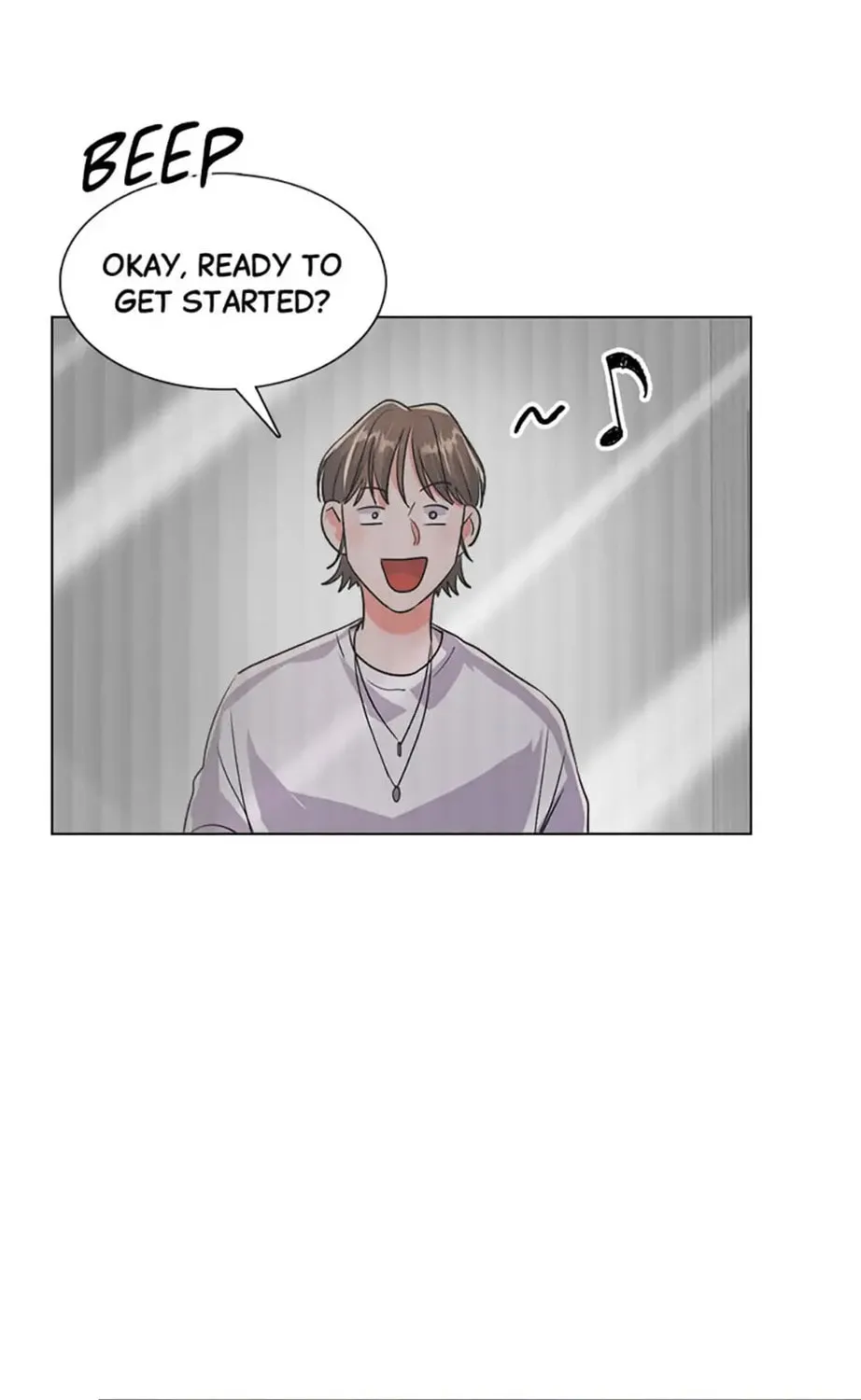 Read Road to Stardom chapter 37 image 120 on Lezhin
